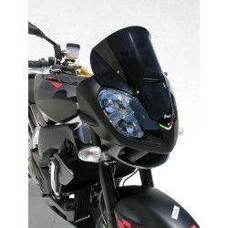 Bulle Haute Protection Ermax Aprilia RSV 1000 TUONO R 2006/2011