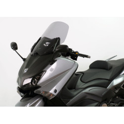 Bulle MRA Touring TM - Yamaha T-Max 530