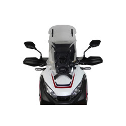 Bulle MRA Variotouring VTM avec spoiler - Honda X-ADV MRA 1 - AVSmoto Racing Parts 