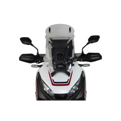 Bulle MRA Variotouring VTM avec spoiler - Honda X-ADV MRA 3 - AVSmoto Racing Parts 