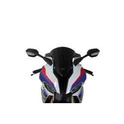 Bulle MRA Origin O - BMW S1000RR