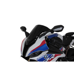 Bulle MRA Origin O - BMW S1000RR