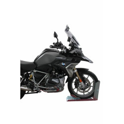 Bulle MRA Variotouring VTM avec spoiler - BMW R1250GS/Adventure