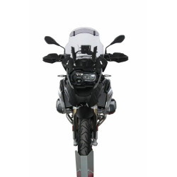 Bulle MRA Variotouring VTM avec spoiler - BMW R1250GS/Adventure