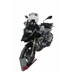 Bulle MRA Variotouring VTM avec spoiler - BMW R1250GS/Adventure