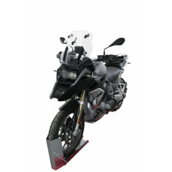 Bulle MRA Vario X-creen VXCS avec spoiler - BMW R1250GS MRA 1 - AVSmoto Racing Parts 