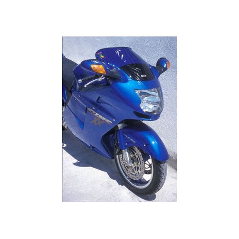 Bulle Taille Origine 37 cm Ermax Honda CBR 1100 XX 96/2008