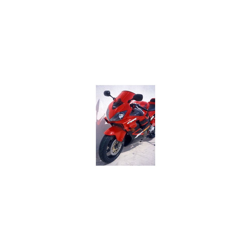 Bulle Taille Origine Ermax Honda CBR 600 F/S 2001/2007