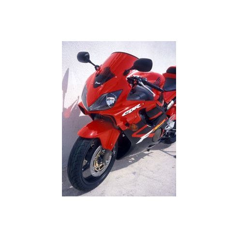 Bulle Taille Origine Ermax Honda CBR 600 F/S 2001/2007