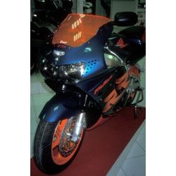 Bulle Taille Origine 35 cm Ermax Honda CBR 900 R 98/99