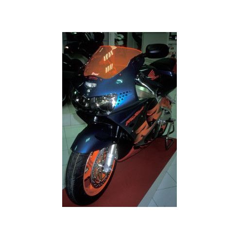 Bulle Taille Origine 35 cm Ermax Honda CBR 900 R 98/99