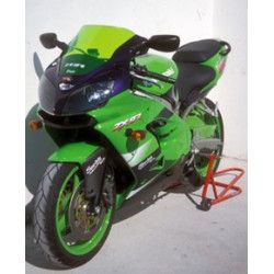 Bulle Taille Origine Ermax Kawasaki ZX 9 R 2000/2005