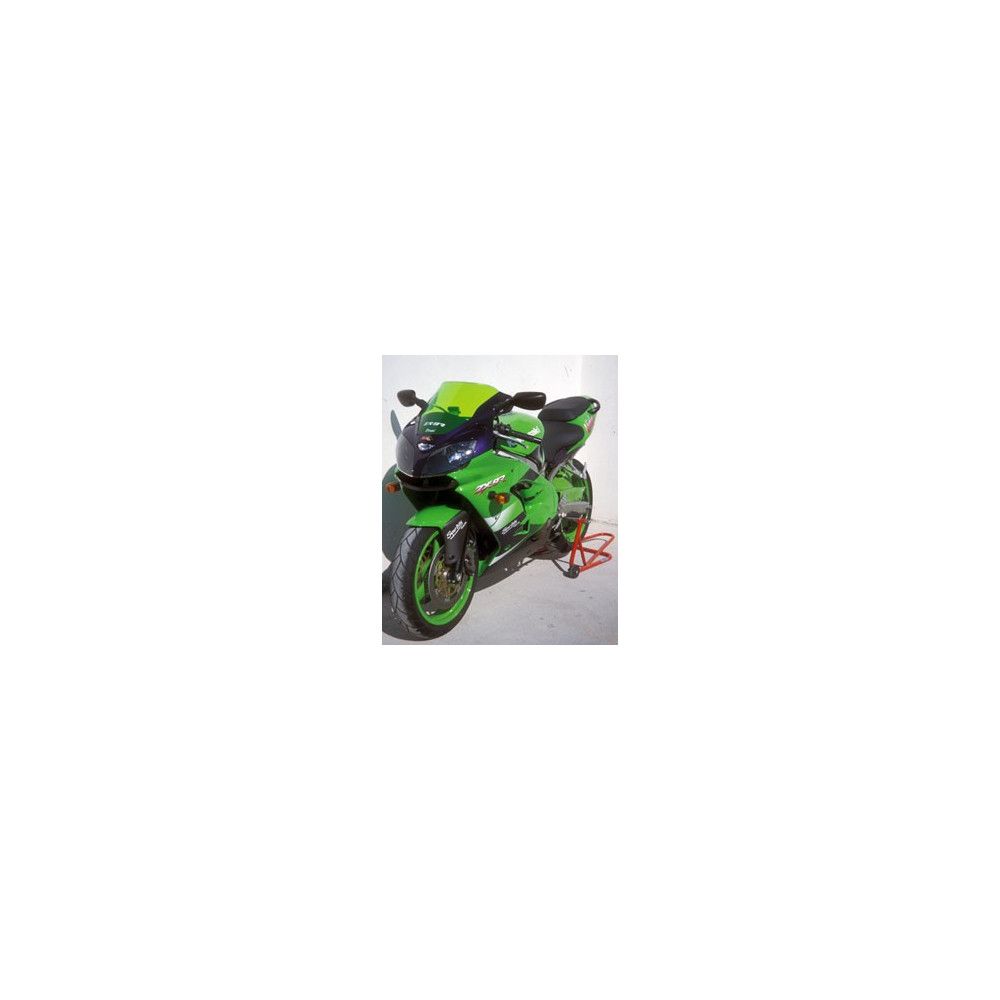 Bulle Taille Origine Ermax Kawasaki ZX 9 R 2000/2005