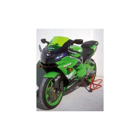 Bulle Taille Origine Ermax Kawasaki ZX 9 R 2000/2005