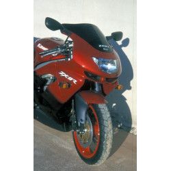 Bulle Taille Origine Ermax Kawasaki ZX 9 R 98/99