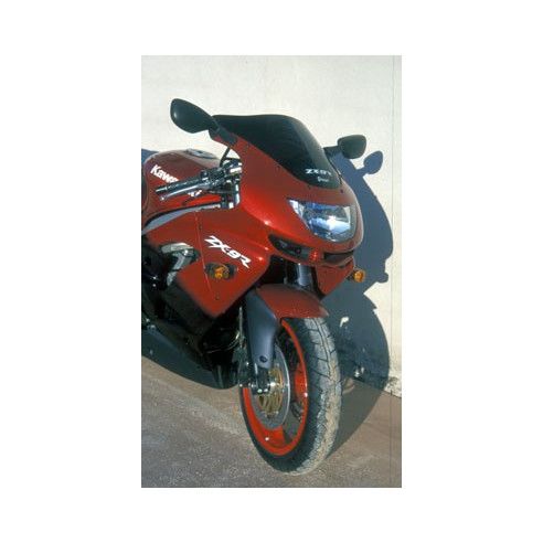 Bulle Taille Origine Ermax Kawasaki ZX 9 R 98/99