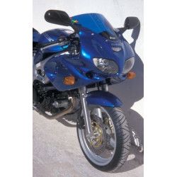 Bulle Taille Origine Ermax Suzuki SV 650 S 99/2002