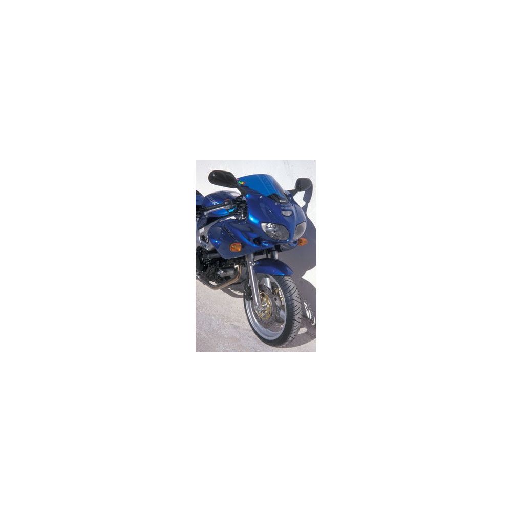 Bulle Taille Origine Ermax Suzuki SV 650 S 99/2002