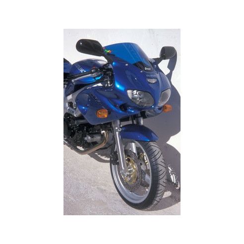 Bulle Taille Origine Ermax Suzuki SV 650 S 99/2002