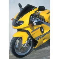 Bulle Taille Origine Ermax Suzuki TL 1000 R 98/2003