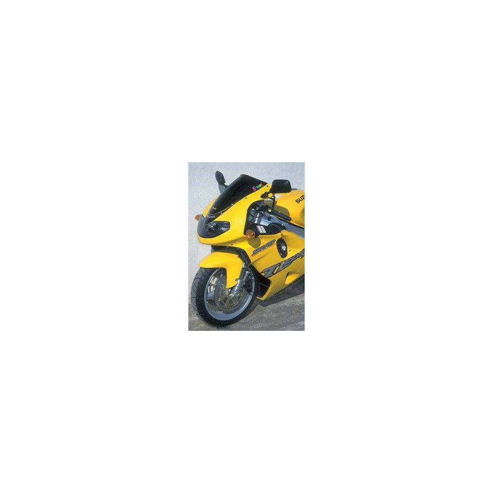 Bulle Taille Origine Ermax Suzuki TL 1000 R 98/2003