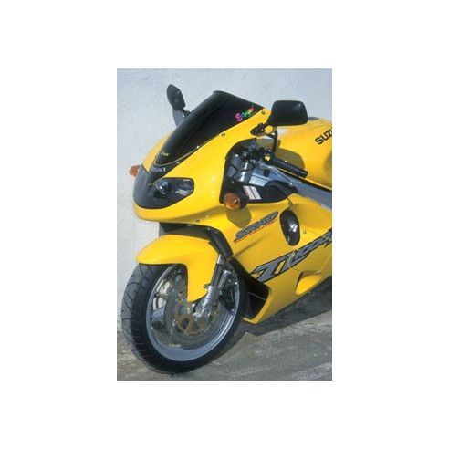 Bulle Taille Origine Ermax Suzuki TL 1000 R 98/2003