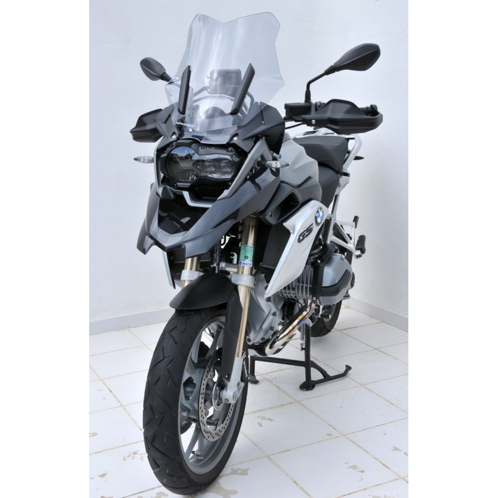 Bulle Taille Origine Ermax BMW R 1200 GS/ADVENTURE 13-18