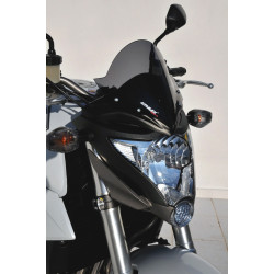 Saute vent Sport 23 cm Ermax Honda CB 1000 R 2008-17