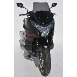 Pare brise Sport Ermax Honda 700 Integra 2012/2013