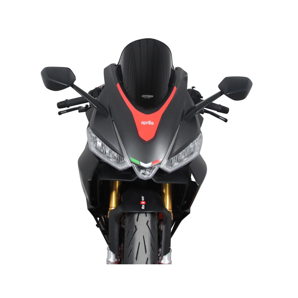 Bulle MRA Racing "R" - Aprilia RS660