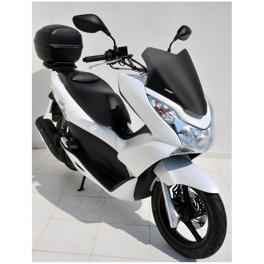 Pare brise Sport Ermax Honda 125 PCX 2010/2013