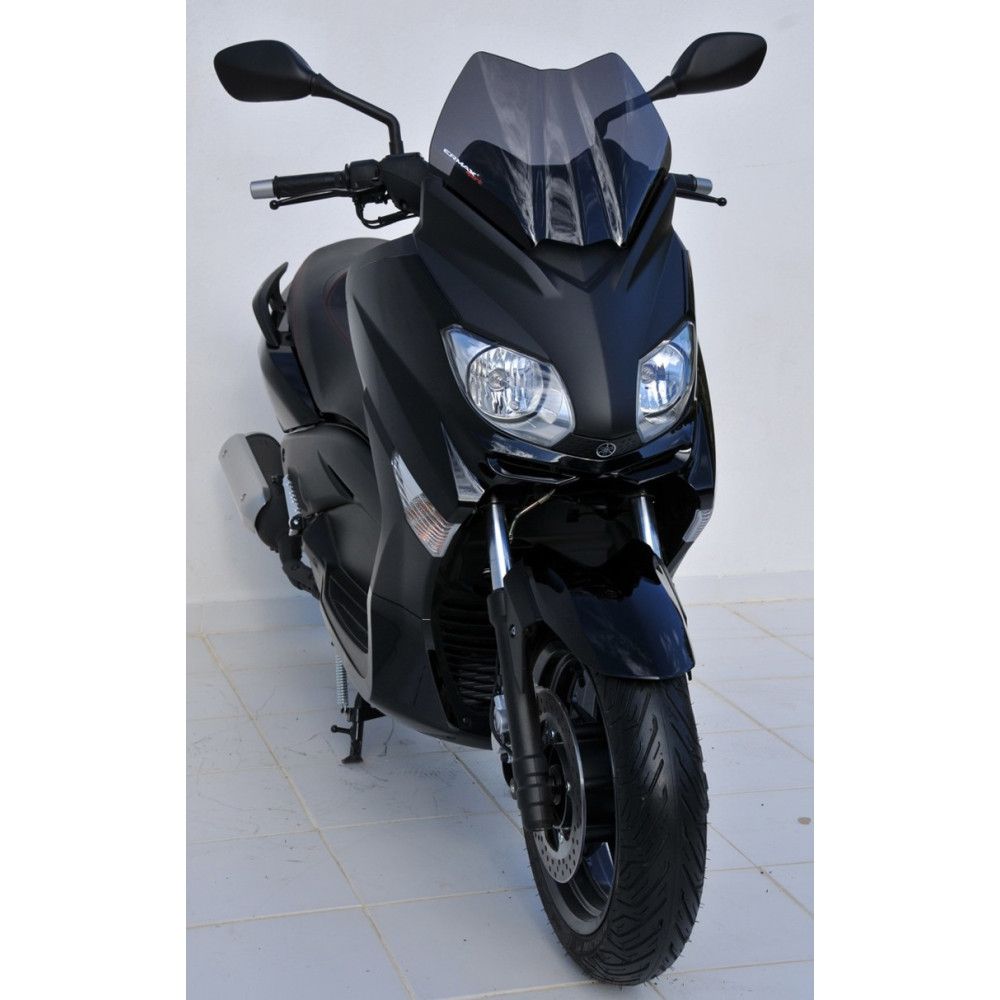 Pare brise Sport Ermax Yamaha X-Max 125/250 2010/2013