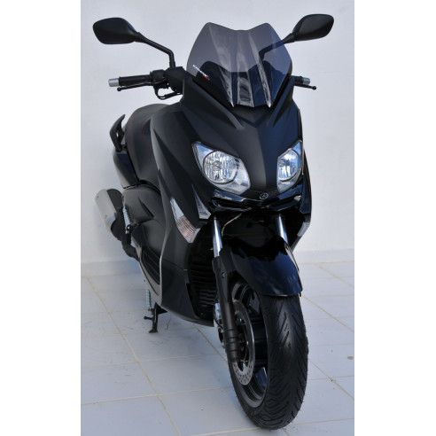 Pare brise Sport Ermax Yamaha X-Max 125/250 2010/2013