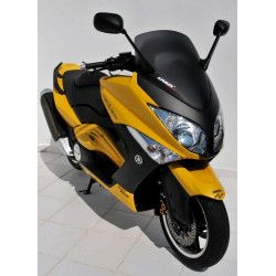 Pare brise HYPER Sport 55 cm Ermax Yamaha 500 T-Max 2008/2011