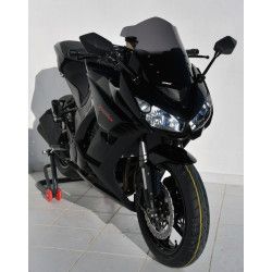 Bulle Sport 45 cm Ermax Kawasaki Z 1000 SX 2011-16