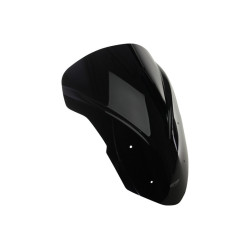 Bulle MRA Racing Touring TM - Noir