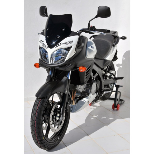 Bulle Sport Ermax Suzuki DL 650 V-Strom 2012/2016