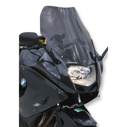 Bulle Sport Ermax BMW F 800 GT 13-20