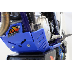 Sabot AXP Enduro Xtrem - PHD 8mm Sherco 450/500 SEF-R