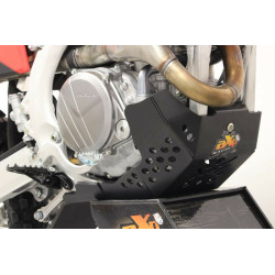 Sabot AXP Xtrem - PHD 8mm Honda CRF450R/RX