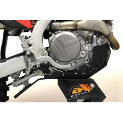 Sabot AXP Xtrem - PHD 8mm Honda CRF450R/RX