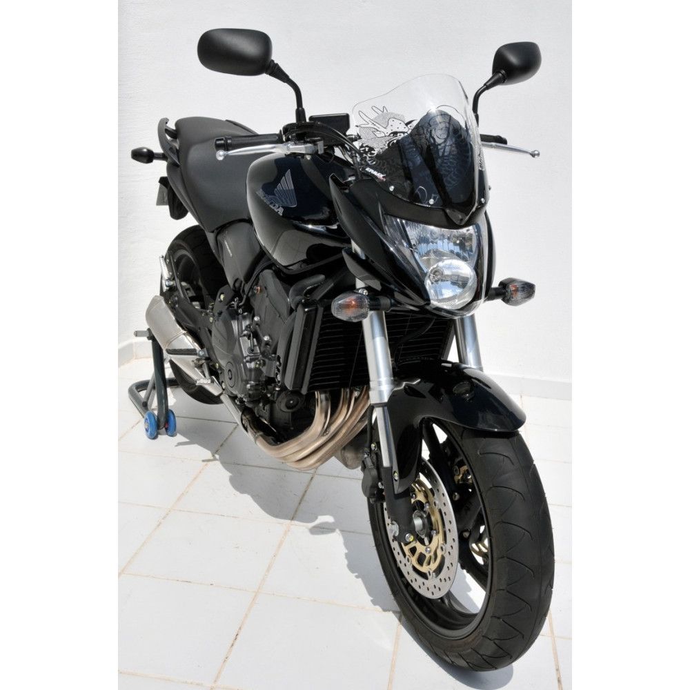 Saute vent 31 cm Ermax Honda CB 600 Hornet 2007/2010