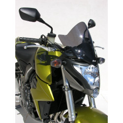 Saute vent 30 cm Ermax Honda CB 1000 R 2008-17