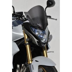 Saute vent Sport 29 cm Ermax Honda CB 600 F Hornet  2011/2013