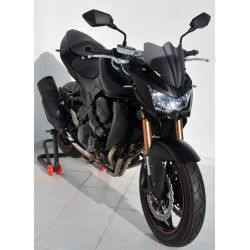 Saute vent Sport 28 cm Ermax Kawasaki Z 750 R 2011/2012