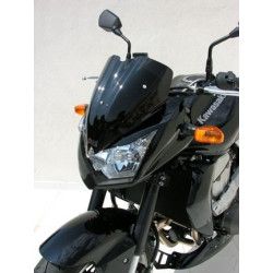 Saute vent 33 cm Ermax Kawasaki Z 750 2007/2012