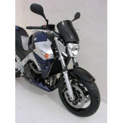 Saute vent 30 cm Ermax Suzuki 600 GSR 2006/2007