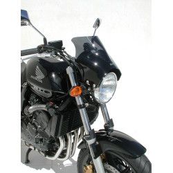 Saute vent ROXY 22 cm Ermax (Suzuki SV 650 99/02)