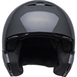 Casque BELL Broozer - Duplet Gloss Nardo Gray