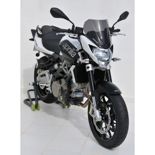 Saute vent Ermax Aprilia 750 Shiver 2011-16